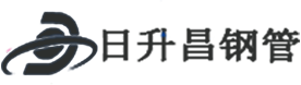 文昌热浸塑钢管,文昌热浸塑穿线管,文昌热浸塑钢管厂家